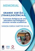 Imagem de Miniatura