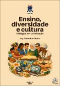 Imagem de Miniatura