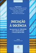 Imagem de Miniatura