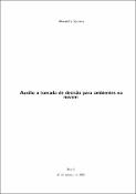 Imagem de Miniatura