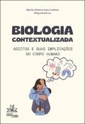 Imagem de Miniatura
