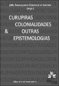 Imagem de Miniatura