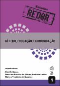 Imagem de Miniatura