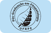 Logo da Comunidade
