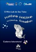 Imagem de Miniatura