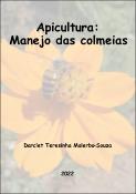 Imagem de Miniatura