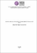 Imagem de Miniatura