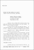 Imagem de Miniatura