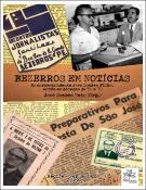 Imagem de Miniatura