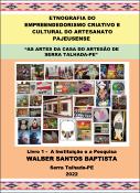 Imagem de Miniatura