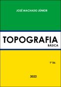 Imagem de Miniatura