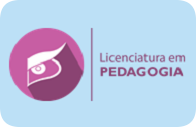 Logo da Comunidade
