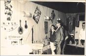 Imagem de Miniatura