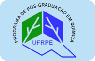 Logo da Comunidade