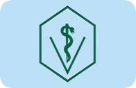 Logo da Comunidade