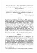Imagem de Miniatura