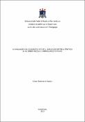 Imagem de Miniatura