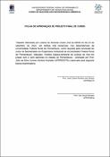 Imagem de Miniatura
