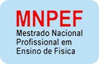 Logo da Comunidade