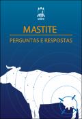 Imagem de Miniatura