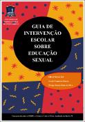 Imagem de Miniatura