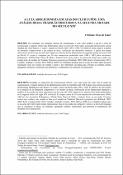 Imagem de Miniatura