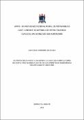 Imagem de Miniatura