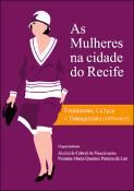 Imagem de Miniatura