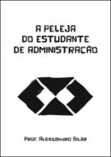 Imagem de Miniatura