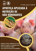 Imagem de Miniatura