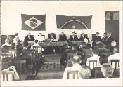 Imagem de Miniatura