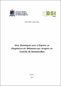 Imagem de Miniatura