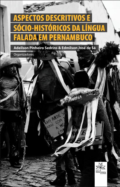 Imagem de Miniatura