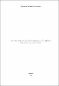 Imagem de Miniatura