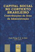 Imagem de Miniatura