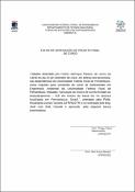 Imagem de Miniatura