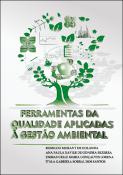 Imagem de Miniatura
