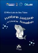 Imagem de Miniatura