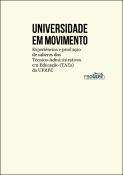 Imagem de Miniatura