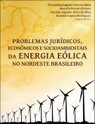 Imagem de Miniatura