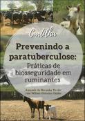 Imagem de Miniatura