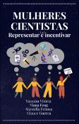 Imagem de Miniatura
