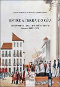 Imagem de Miniatura