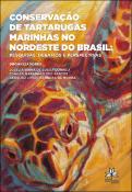 Imagem de Miniatura