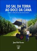 Imagem de Miniatura
