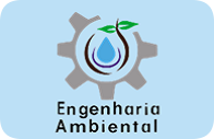 Logo da Comunidade